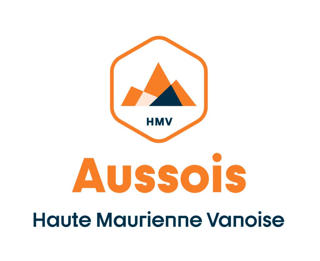 Aussois Haute-Maurienne