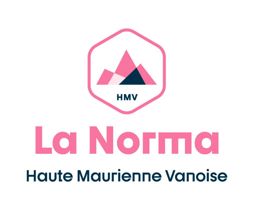 La Norma Haute-Maurienne
