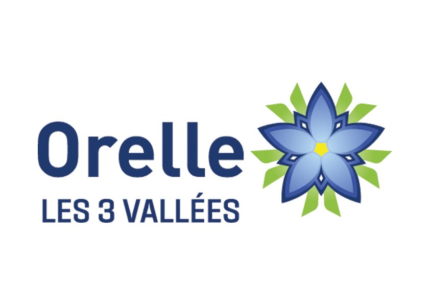 Orelle Haute-Maurienne