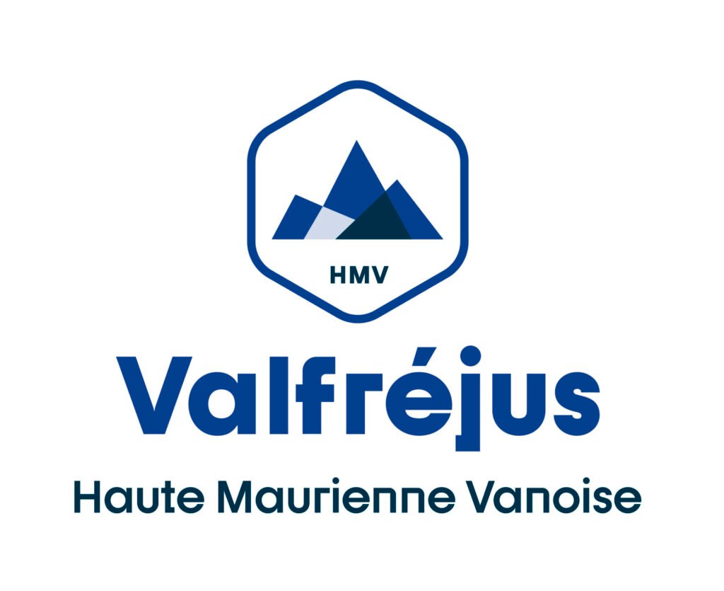 Valfréjus Haute-Maurienne