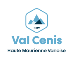 Val-Cenis Haute-Maurienne